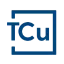 TCU29