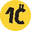 TBC