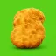 TENDIES