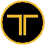 TORA