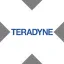 TERx