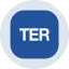 TERon