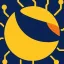 LUNC