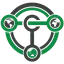 TRC