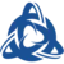 TRR