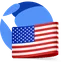USTC