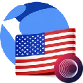 USTC