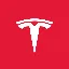 TSLA