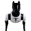 DOGIMUS