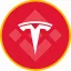 TSLAB