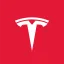 TSLA