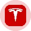TSLAon