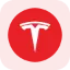 rTSLA