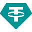 USDT