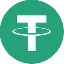 USDT.e
