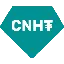 CNHt