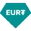 EURt