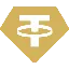 XAUt