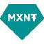MXNt