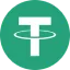 iUSDT