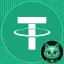 USDT.c