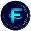 USD.F