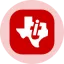 TXNon