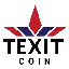 TXC