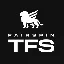 TFS