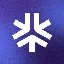 THL
