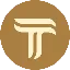 TRWA