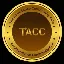 TACC
