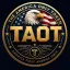 TAOT