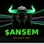 ANSEM