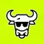 BULL