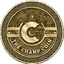 TCC