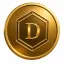 DINAR