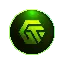 GMRT