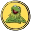 KERMIT