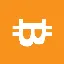 BUTTCOIN