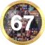 67