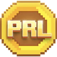 PRL
