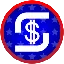 USDS
