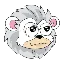 KIMBA
