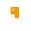 9BIT