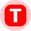 TMOon