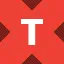 TMOX