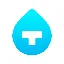 TDROP