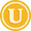 USELESS