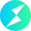 RUNE